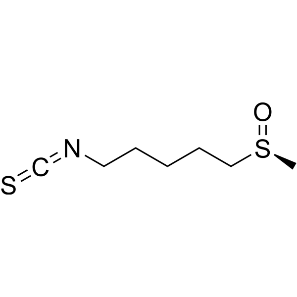 (S)-Alyssin 167963-04-4